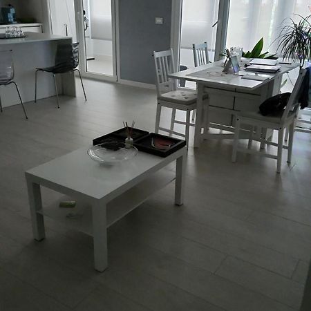 Отель Casa Cleo Удине Экстерьер фото