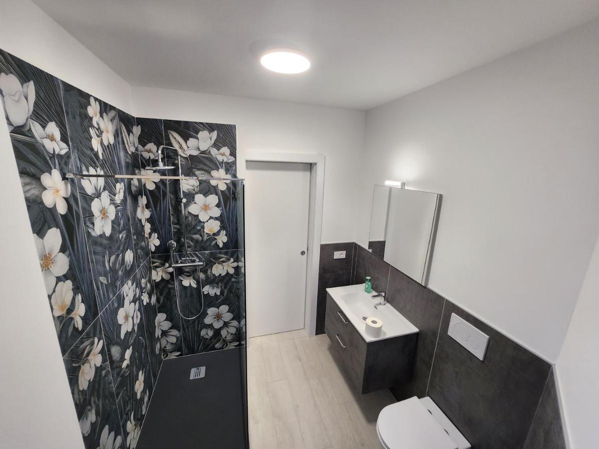 Отель Casa Cleo Удине Экстерьер фото
