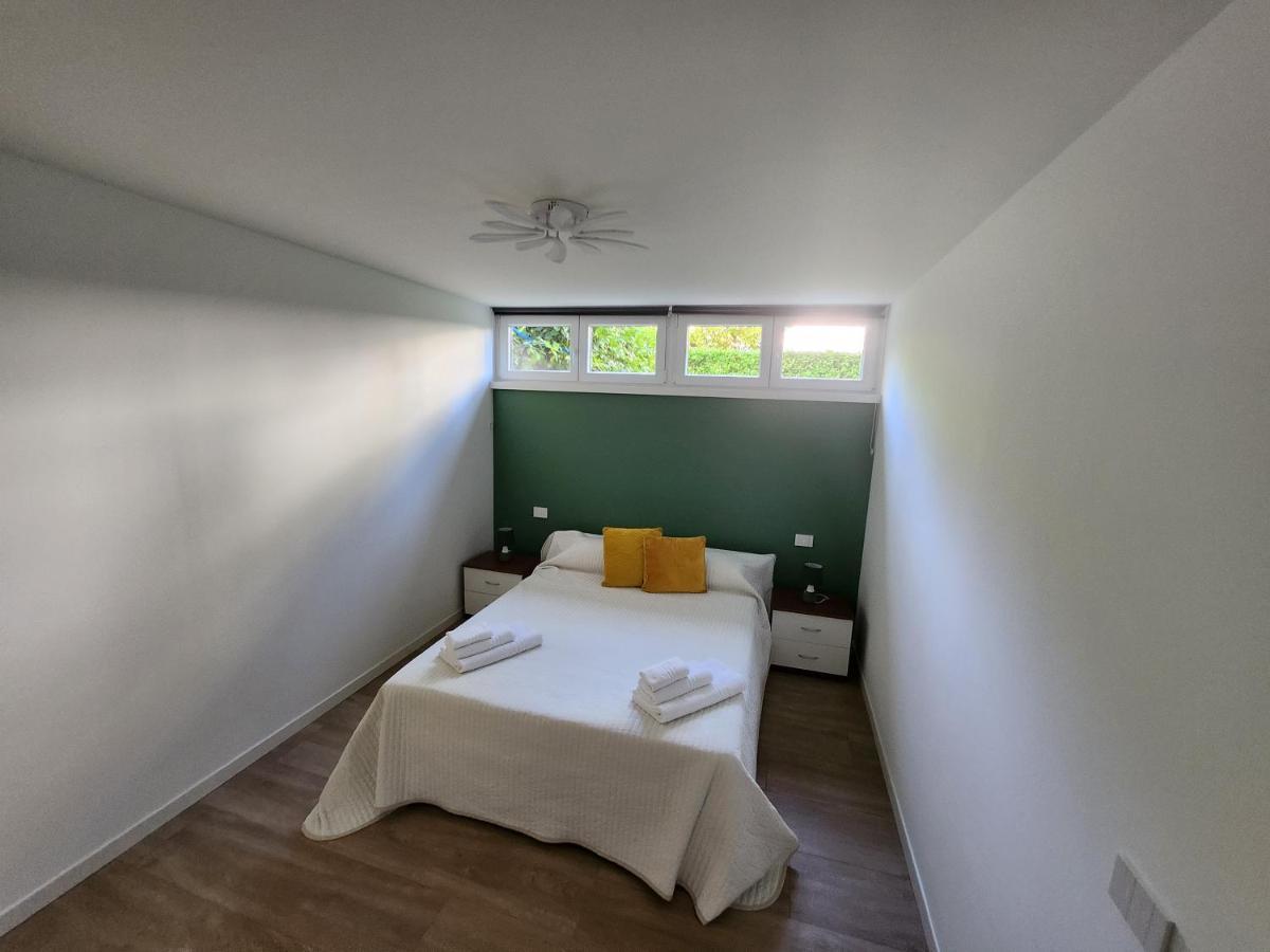 Отель Casa Cleo Удине Экстерьер фото